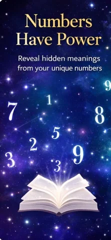 Numerology Tarot Card Reading