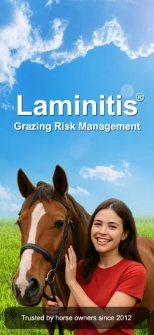 Laminitis