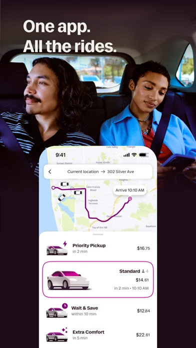 Lyft