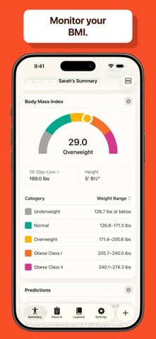 Happy Scale screenshot 2