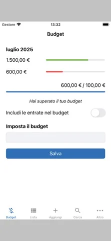 Prima Nota