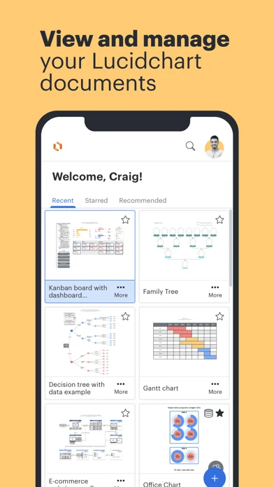Lucidchart