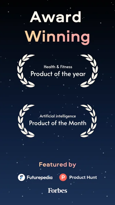 Remy AI: Sleep & Health coach