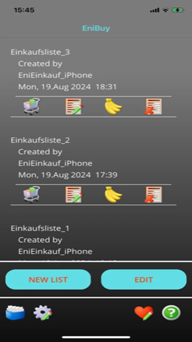 EniBuy