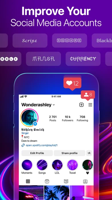 Repost: All Social Downloader