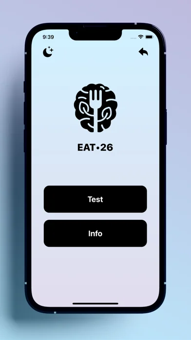 EAT-26