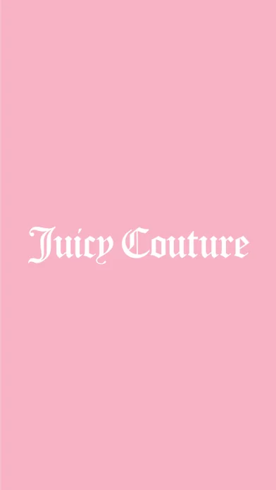 Juicy Couture UK