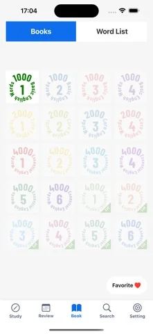 1000 Basic English Words (1)