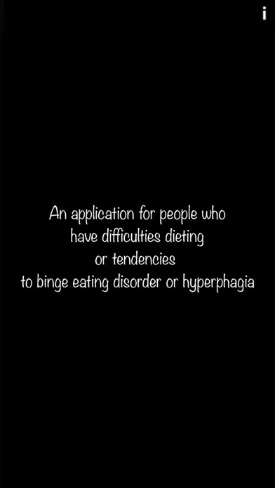 Hunger