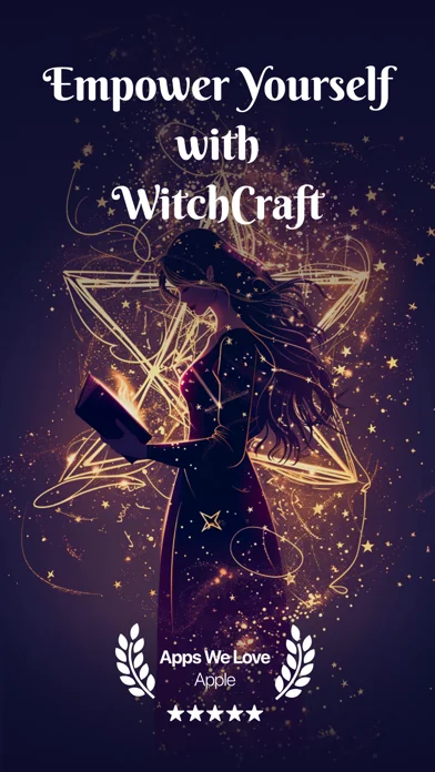 Coven – Hexerei & Wicca Zauber
