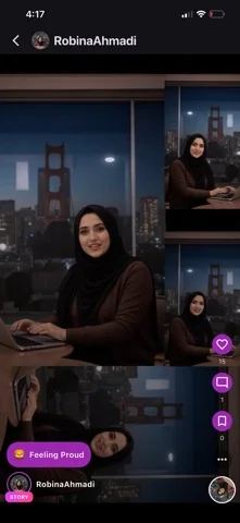 AfghanG: Digital Afghanistan