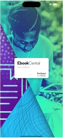 Ebook Central