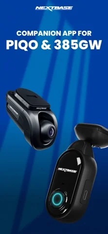 Nextbase