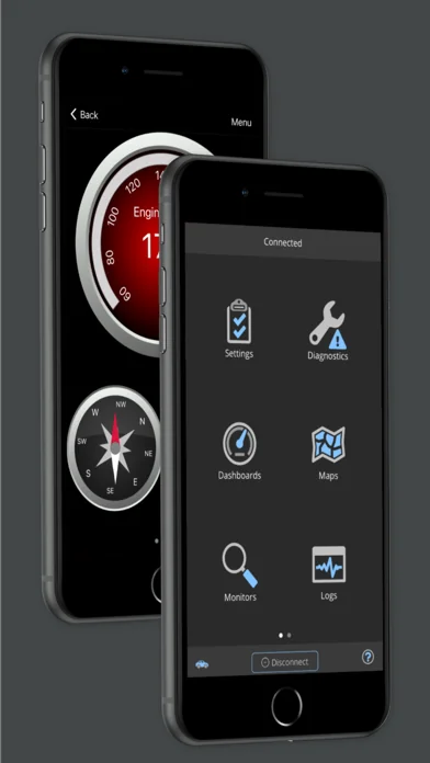 OBD Fusion