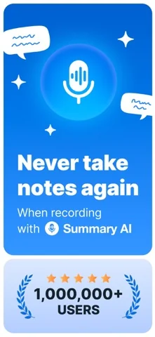 Summary: KI Meeting Notizen