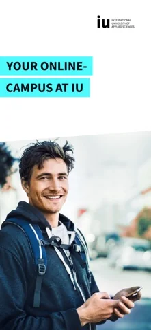 IU myCampus