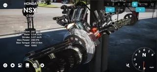 Trans4motor R