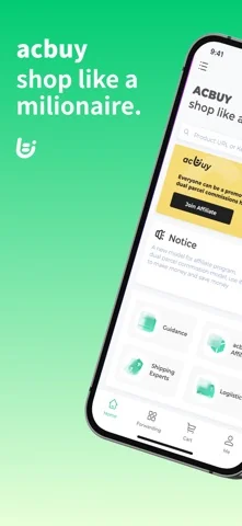 AcBuy