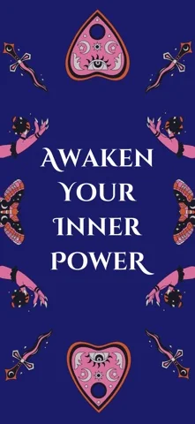 Wicca・Witchcraft Witch Spells