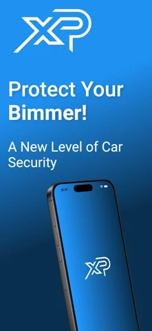 xProtect