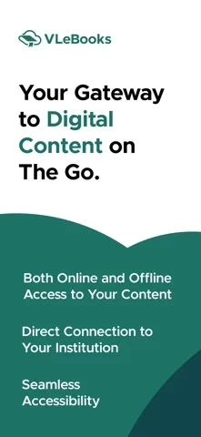 VLeBooks