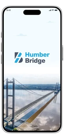 Humber Bridge