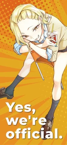 emaqi - Manga & Comics