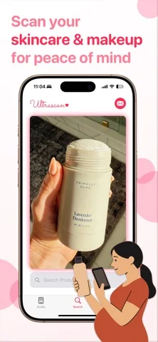 UltraScan