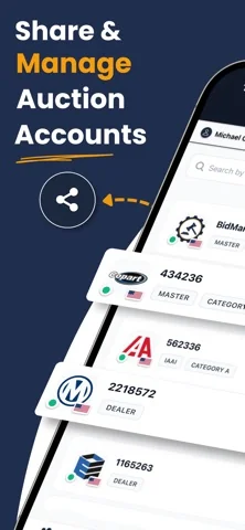 BidManager.io