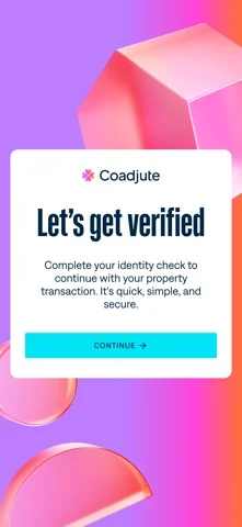 Coadjute