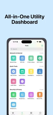 MagicKit Pro: AI Smart Toolbox