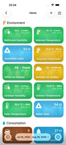 DataJot