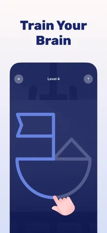 Free Brain Training Games