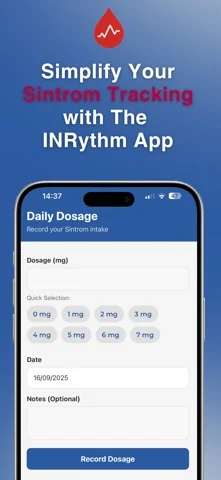 INRythm