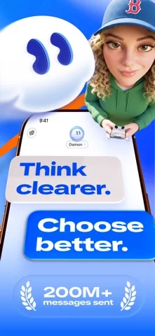 Daimon: Your Personal AI