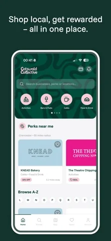 Cotswold Collective