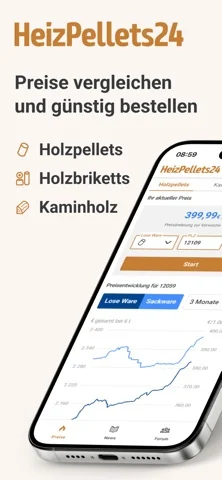HeizPellets24
