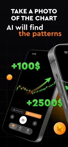 Crypseye: Crypto AI Analyzer
