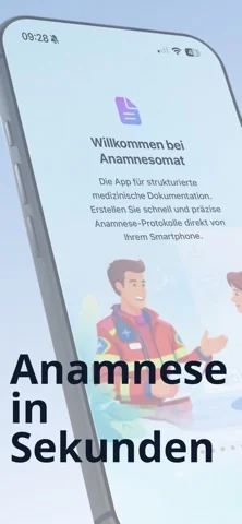 Anamnesomat