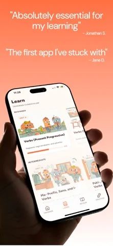 Tahanan | TagalogApp.com