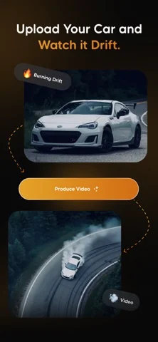 CarMod - Car modification AI
