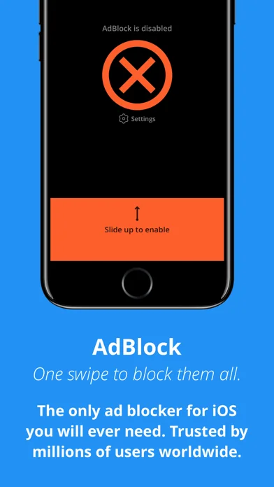AdBlock