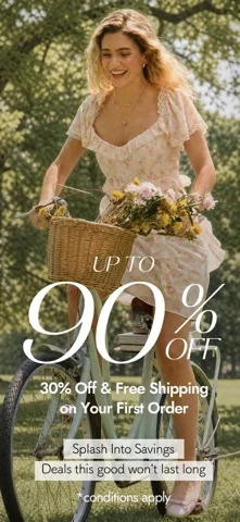 SHEIN - Shopping Online