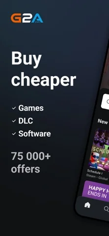 G2A