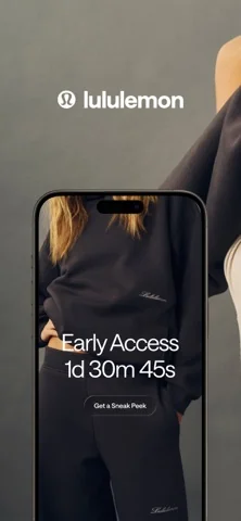 lululemon