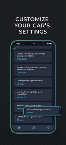 Carista OBD2