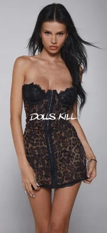 Dolls Kill